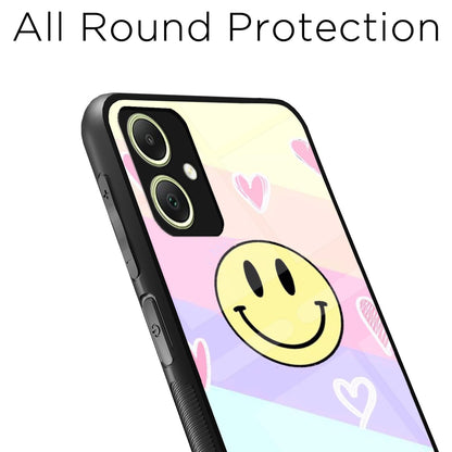 Pikkme Hybrid mobile back cover for Samsung A05/M05/F05 – photo 7