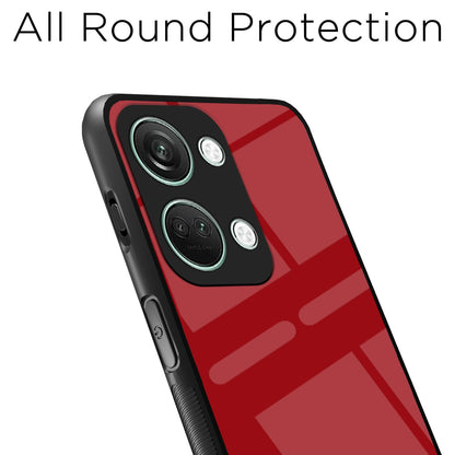 Hybrid Back cover for OnePlus Nord 3 5G – Pikkme – photo 7