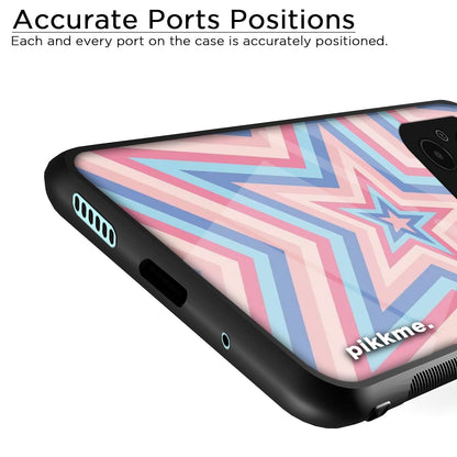 Pikkme phone cover for Redmi 12C/Poco C55 – photo 6