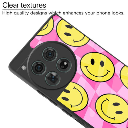 OnePlus 12 5G mobile cover by Pikkme – photo 4