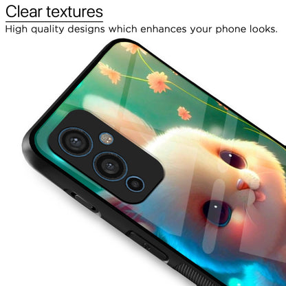 OnePlus 9 mobile cover by Pikkme – photo 4