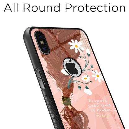 Phone cover for iPhone X/XS – Pikkme – photo 7