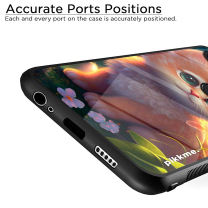 Pikkme Hybrid back cover for OnePlus 5T – photo 6