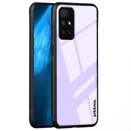 Phone cover for Redmi 10 Prime – Pikkme