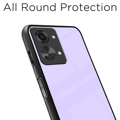 Pikkme mobile cover for OnePlus Nord 2T 5G – photo 7