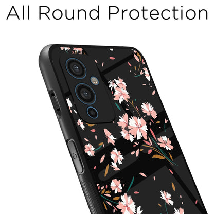 OnePlus 9 phone cover by Pikkme – photo 7