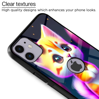 Phone cover for iPhone 11 – Pikkme – photo 4