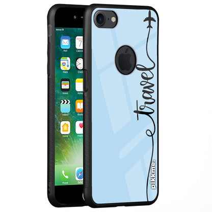 Phone cover for iPhone 7/8 – Pikkme