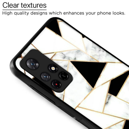 Redmi Note 11T/Poco M4 Pro 5G mobile back cover by Pikkme – photo 4