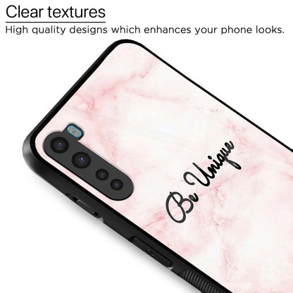 Phone cover for OnePlus Nord – Pikkme – photo 4