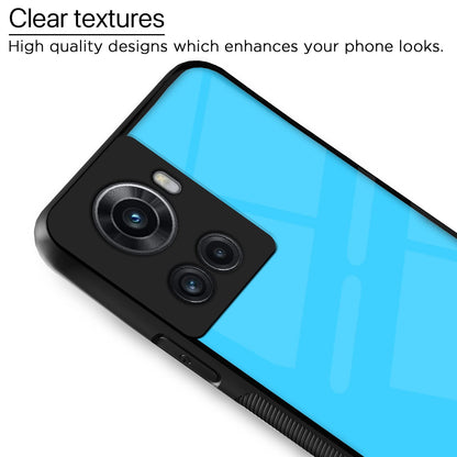 Hybrid Phone cover for OnePlus 10R – Pikkme – photo 4