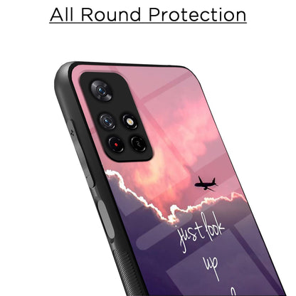Pikkme Redmi Note 11T/Poco M4 Pro 5G back cover – photo 7