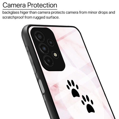 Pikkme Samsung A13 4G phone cover – photo 7