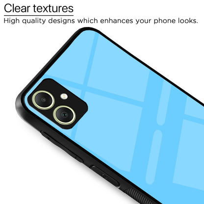 Pikkme Samsung A05/M05/F05 mobile cover – photo 4