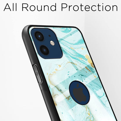 iPhone 12 Mini mobile cover by Pikkme – photo 7
