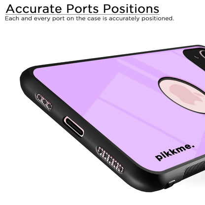 Pikkme mobile cover for iPhone 15 – photo 6