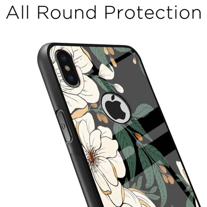 iPhone X/XS phone cover by Pikkme – photo 7