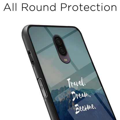 OnePlus 6T mobile cover by Pikkme – photo 7