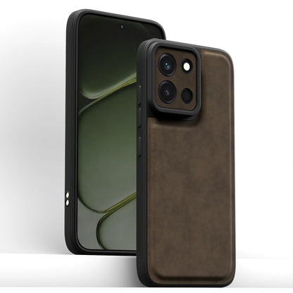 Coffee mobile back cover for OnePlus Nord 6 5G – Pikkme – photo 2