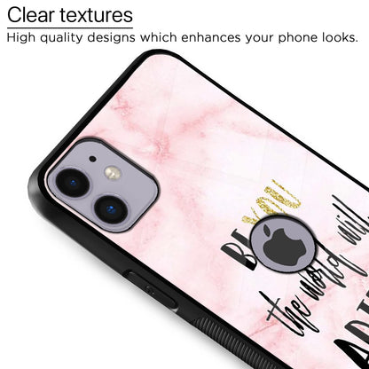 Phone cover for iPhone 12 – Pikkme – photo 4