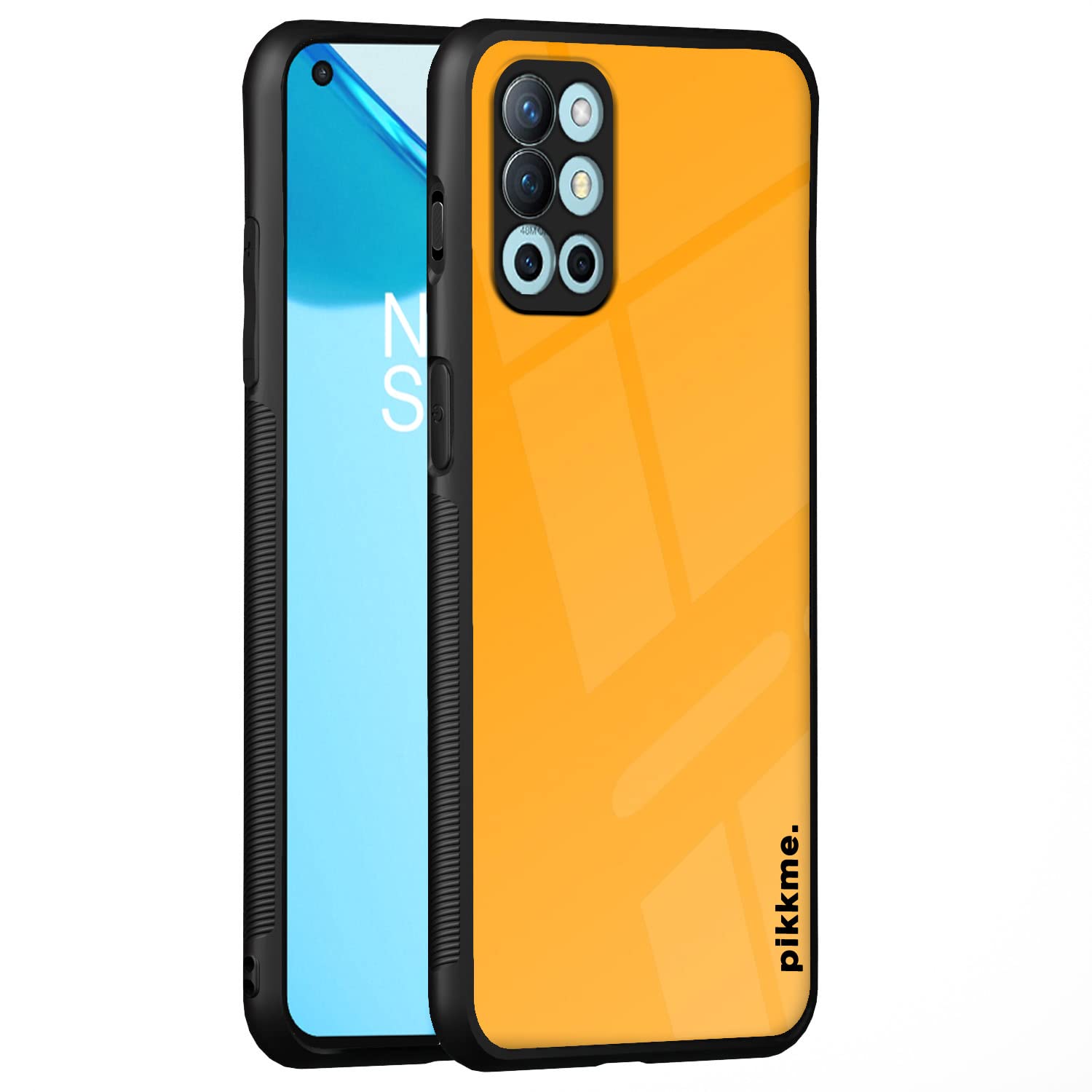 Phone cover for OnePlus 8T – Pikkme