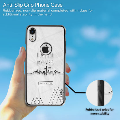 Pikkme phone cover for iPhone XR – photo 5