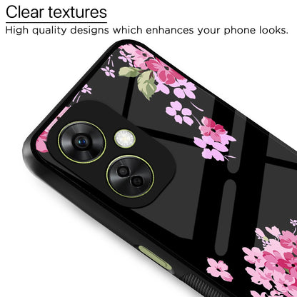 Pikkme OnePlus Nord CE 3 Lite 5G back cover – photo 4