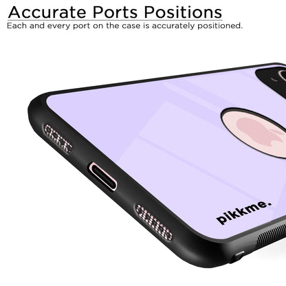 Pikkme Hybrid back cover for iPhone 15 Plus – photo 6