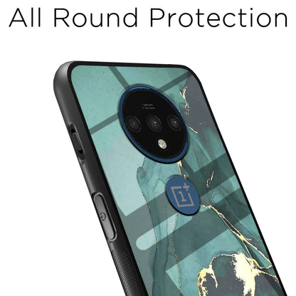 Pikkme OnePlus 7T Hybrid phone cover – photo 7