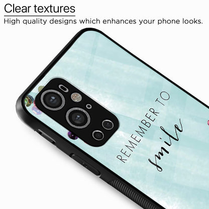 Hybrid Phone cover for OnePlus 9 Pro – Pikkme – photo 4