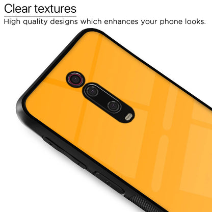 Pikkme Redmi K20/K20 Pro back cover – photo 4