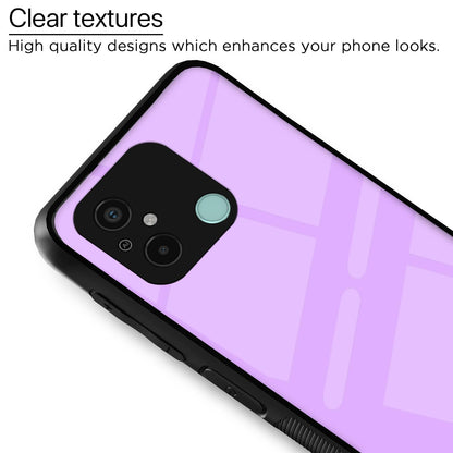 Pikkme Redmi 12C/Poco C55 phone cover – photo 4