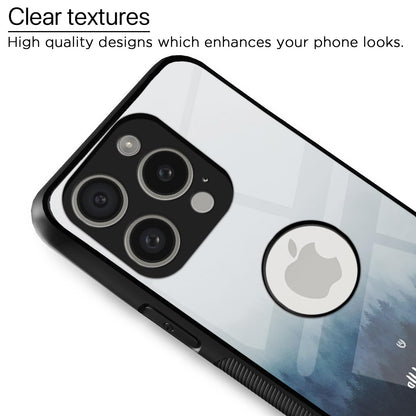 Hybrid Phone cover for iPhone 15 Pro Max – Pikkme – photo 4