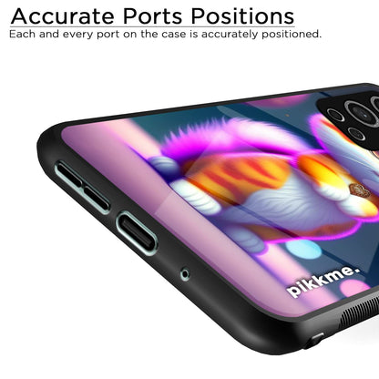 Pikkme OnePlus 9 Pro mobile cover – photo 6