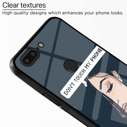 Hybrid Back cover for OnePlus 5T – Pikkme – photo 4