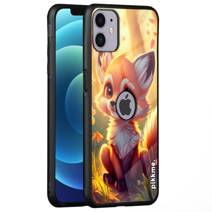 Mobile back cover for iPhone 12 Mini – Pikkme