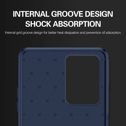OnePlus Nord CE 2 Lite 5G phone cover in blue by Pikkme – photo 7