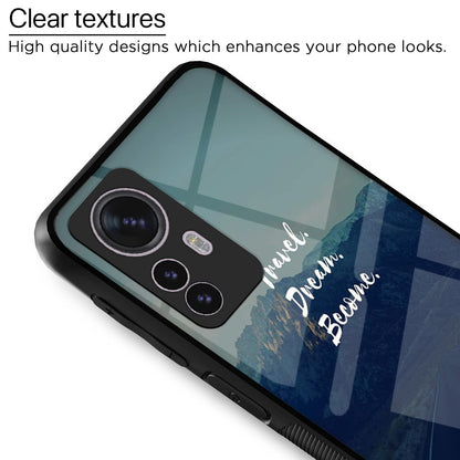 Pikkme Mi 12 Pro 5G back cover – photo 4