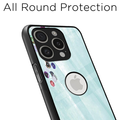 iPhone 15 Pro back cover by Pikkme – photo 7