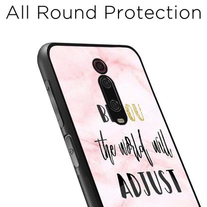 Hybrid Mobile cover for Redmi K20/K20 Pro – Pikkme – photo 7