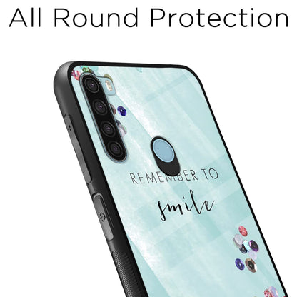 Phone cover for Redmi Note 8 – Pikkme – photo 7