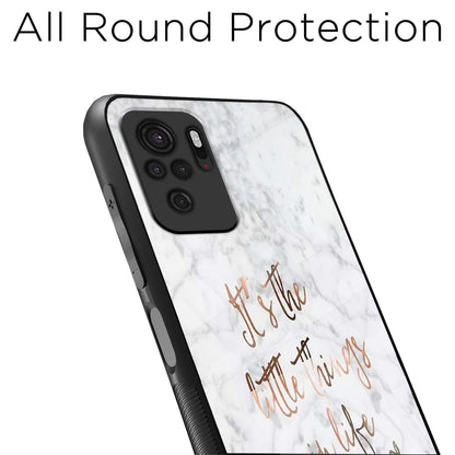 Pikkme phone cover for Redmi Note 10/Note 10s – photo 7