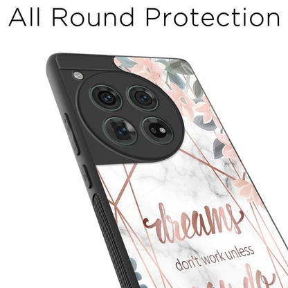 Pikkme OnePlus 12R 5G Hybrid mobile back cover – photo 7