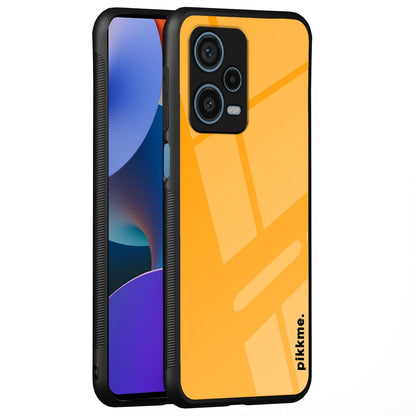Pikkme phone cover for Redmi Note 12 Pro Plus 5G