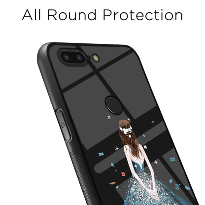 Pikkme phone cover for OnePlus 5T – photo 7