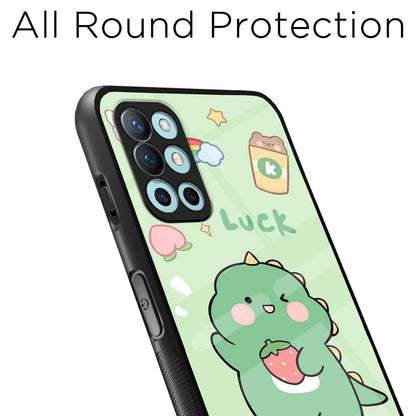 OnePlus 8T mobile back cover by Pikkme – photo 7