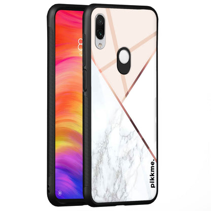 Pikkme phone cover for Redmi Note 7/Note 7 Pro/Note 7s
