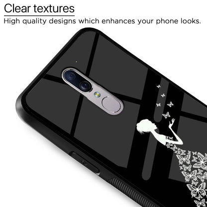 Mobile back cover for Oppo F11 – Pikkme – photo 4