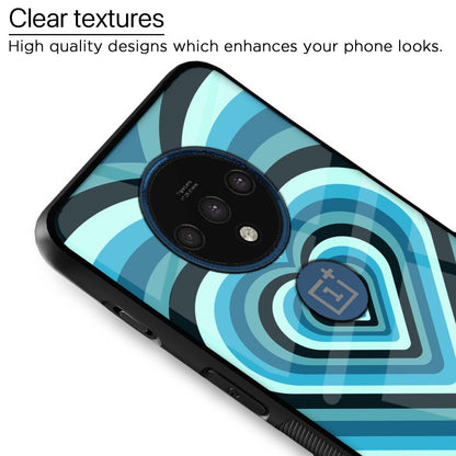 Pikkme OnePlus 7T mobile cover – photo 4