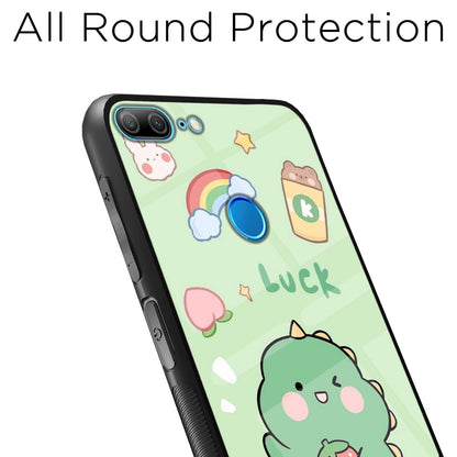 Pikkme Honor 9 Lite back cover – photo 7